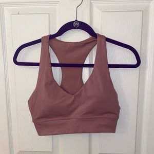 COPY - Balance Athletica Isla Bra